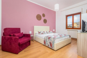 Smart Home Sorrento - City center